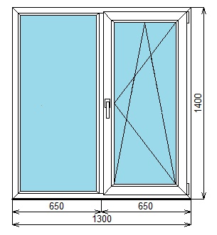 окно 1300-1400 2ка
