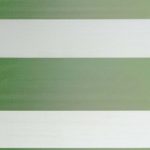 Заказать тканевые рулонные шторы Зебра Garden W2079 - Zebra color 10 Бобруйск, Кировск, Глуск, Осиповичи