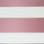 Заказать тканевые рулонные шторы Зебра Garden W2079 - Zebra color 12 Бобруйск, Кировск, Глуск, Осиповичи