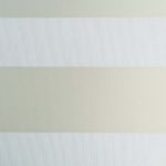 Заказать тканевые рулонные шторы Зебра Garden W2079 - Zebra color 13 Бобруйск, Кировск, Глуск, Осиповичи