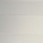 Заказать тканевые рулонные шторы Зебра Garden W2079 - Zebra color 2 Бобруйск, Кировск, Глуск, Осиповичи